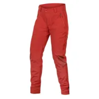 Endura MT500 Spray Dame Bukse II