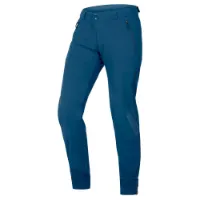 Endura MT500 Spray Dame Bukse II Endura MT500 Spray Dame Bukse II