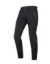 Endura MT500 Spray Dame Bukse II