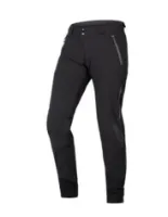 Endura MT500 Spray Dame Bukse II Endura MT500 Spray Dame Bukse II
