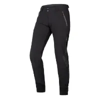 Endura MT500 Spray Dame Bukse II Endura MT500 Spray Dame Bukse II