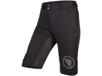 Endura MT500 Spray II Dame Shorts Endura MT500 Spray II Dame Shorts