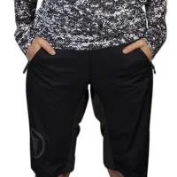 Endura MT500 Spray II Dame Shorts