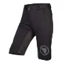 Endura MT500 Spray II Dame Shorts