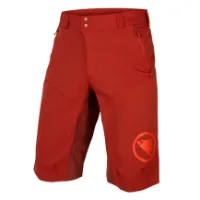 Endura MT500 Spray Shorts
