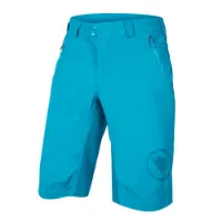 Endura MT500 Spray Shorts Endura MT500 Spray Shorts