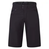 Endura MT500 Spray Shorts