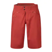 Endura MT500 Spray Shorts