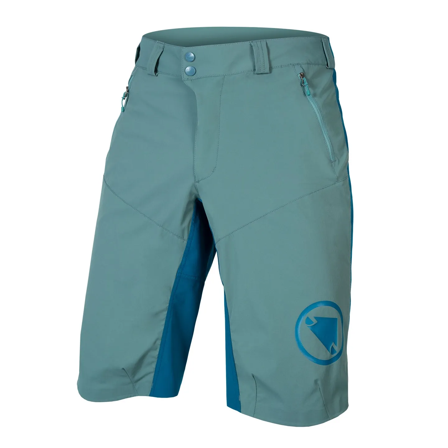 Endura MT500 Spray Shorts