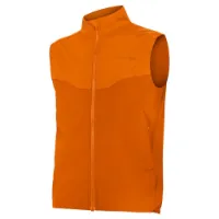 Endura Mt500 Spray Vest