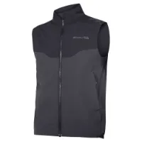 Endura Mt500 Spray Vest Endura Mt500 Spray Vest