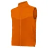 Endura Mt500 Spray Vest