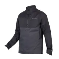 Endura MT500 Vanntett Jakke til kvinner Blå Endura MT500 Vanntett Jakke til kvinner Blå