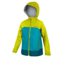 Endura MT500 vanntett sykkeljakke
