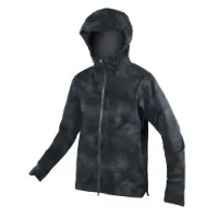 Endura MT500 vanntett sykkeljakke