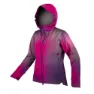 Endura MT500 vanntett sykkeljakke Machair dame