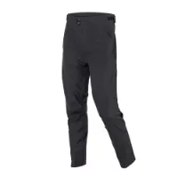 Endura Mt500 Waterproof Bukser Endura Mt500 Waterproof Bukser
