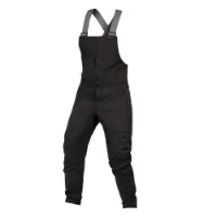 Endura Mt500 Waterproof Bukser Endura Mt500 Waterproof Bukser