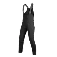 Endura Mt500 Waterproof Bukser Endura Mt500 Waterproof Bukser