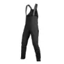 Endura Mt500 Waterproof Bukser