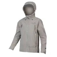 Endura MT500 Waterproof Jakke II Endura MT500 Waterproof Jakke II