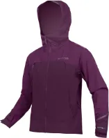 Endura MT500 Waterproof Jakke II Endura MT500 Waterproof Jakke II