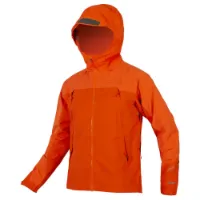Endura MT500 Waterproof Jakke II