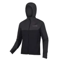 Endura MT500 Waterproof Jakke II