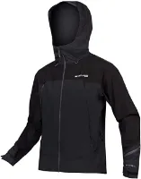 Endura MT500 Waterproof Jakke II