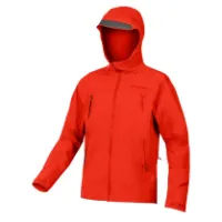 Endura MT500 Waterproof Jakke II