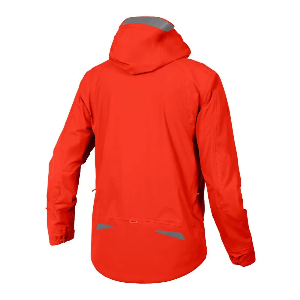 Endura MT500 Waterproof Jakke II