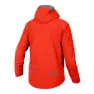 Endura MT500 Waterproof Jakke II