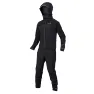 Endura MT500 Waterproof Regndress II