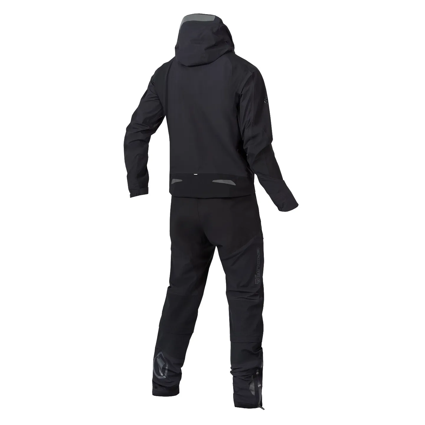Endura MT500 Waterproof Regndress II