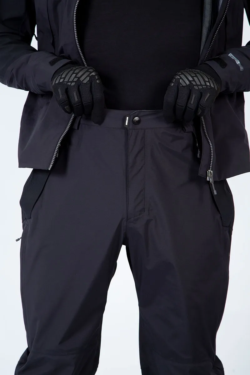 Endura MT500 Waterproof Regndress II