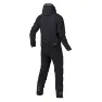 Endura MT500 Waterproof Regndress II