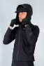 Endura MT500 Waterproof Regndress II