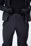 Endura MT500 Waterproof Regndress II