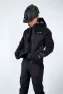 Endura MT500 Waterproof Regndress II