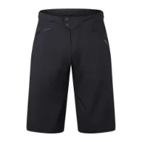 Endura Mt500 Waterproof Shorts Endura Mt500 Waterproof Shorts