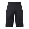 Endura Mt500 Waterproof Shorts