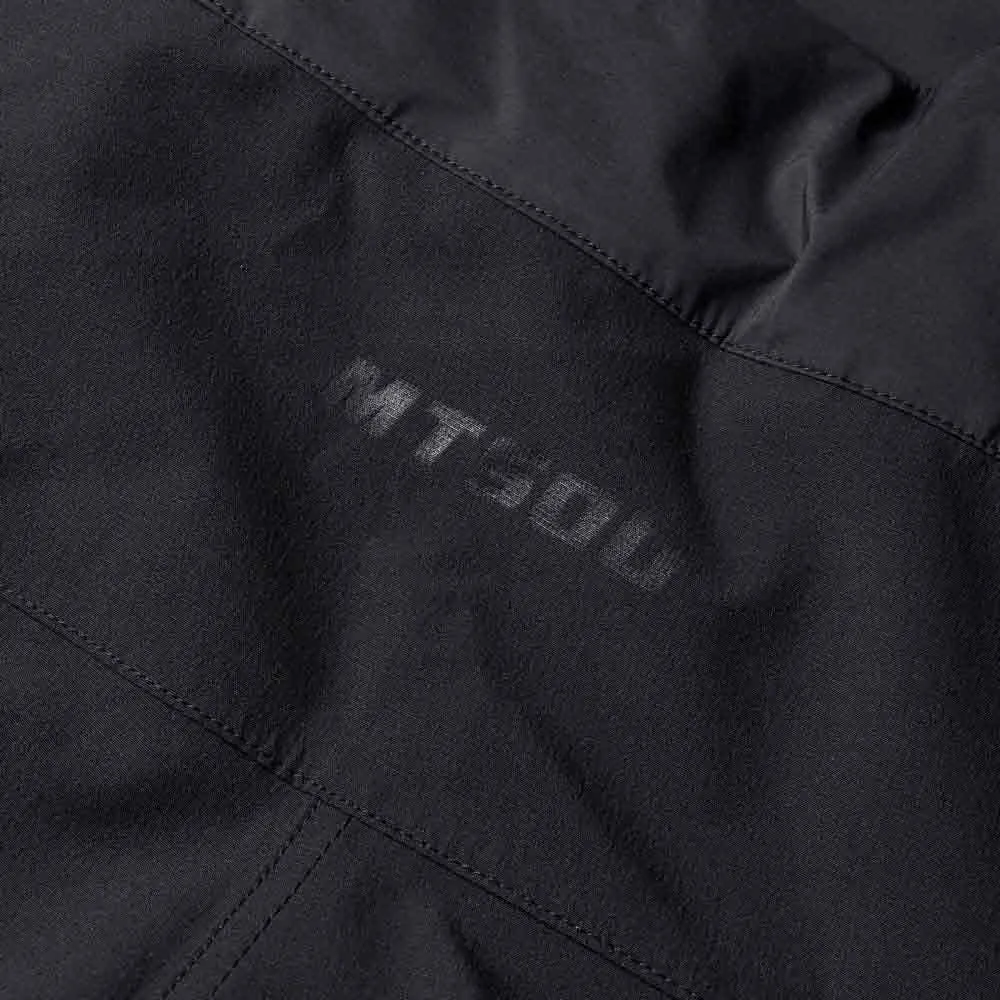 Endura Mt500 Waterproof Shorts