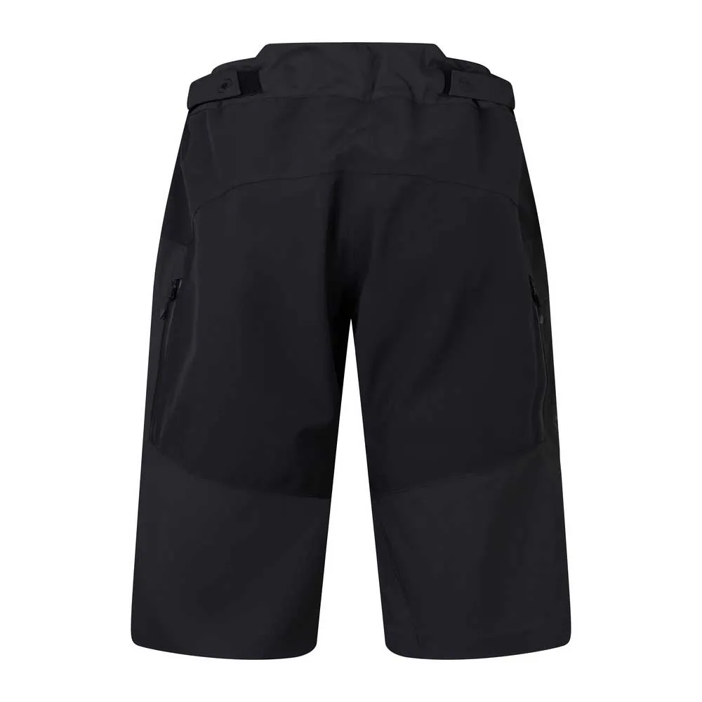 Endura Mt500 Waterproof Shorts