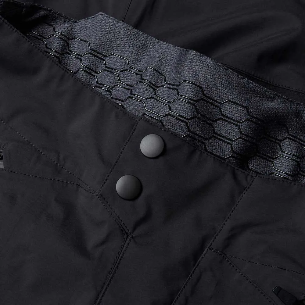 Endura Mt500 Waterproof Shorts