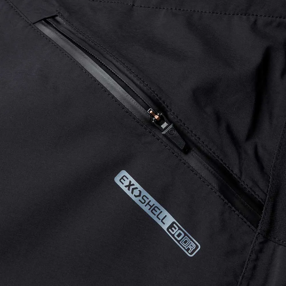 Endura Mt500 Waterproof Shorts