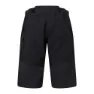 Endura Mt500 Waterproof Shorts