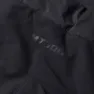 Endura Mt500 Waterproof Shorts