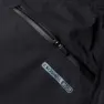 Endura Mt500 Waterproof Shorts