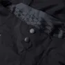 Endura Mt500 Waterproof Shorts