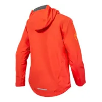 Endura Mt500jr Jakke